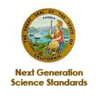 CDE NGSS